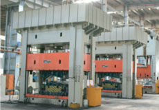 1000�����ʽ�͉��C